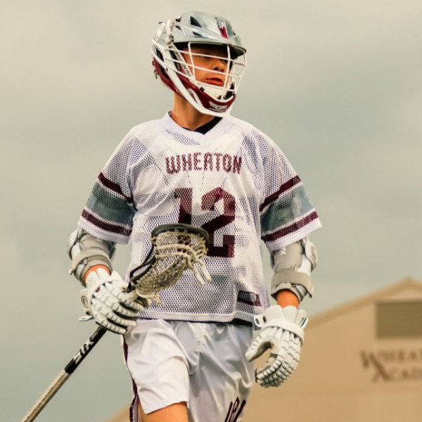Will Pursley