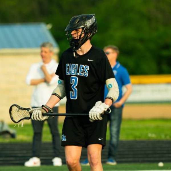 Mason_Gehring