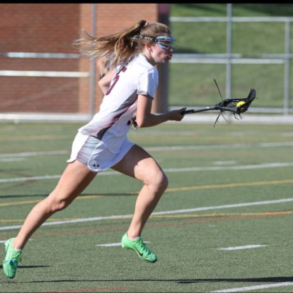 Brooke Bickel