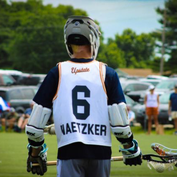 Dylan Naetzker