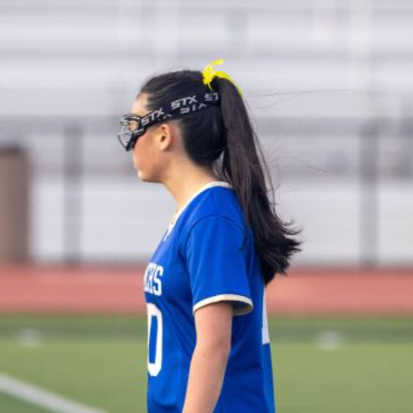 Emily Yoo