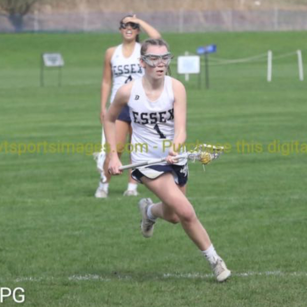 Jillian_Goulette