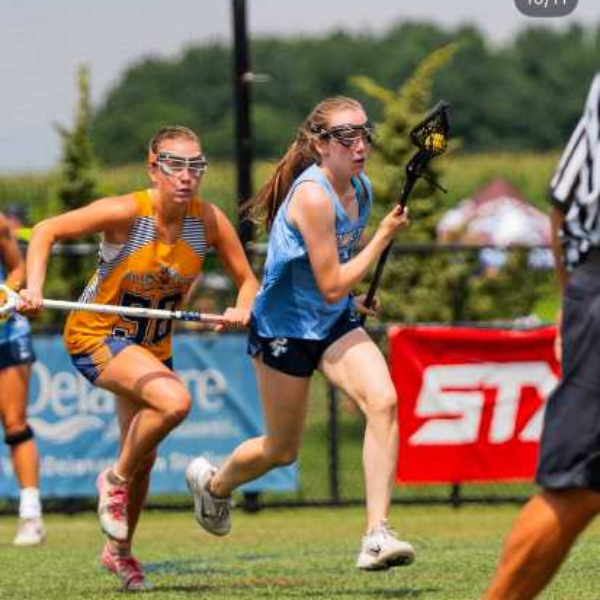 Katherine Foley