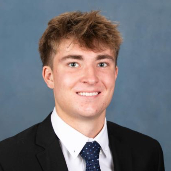 Tyler Sanchez