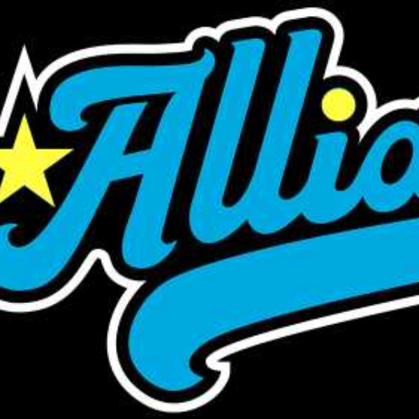 Alliance NorCal