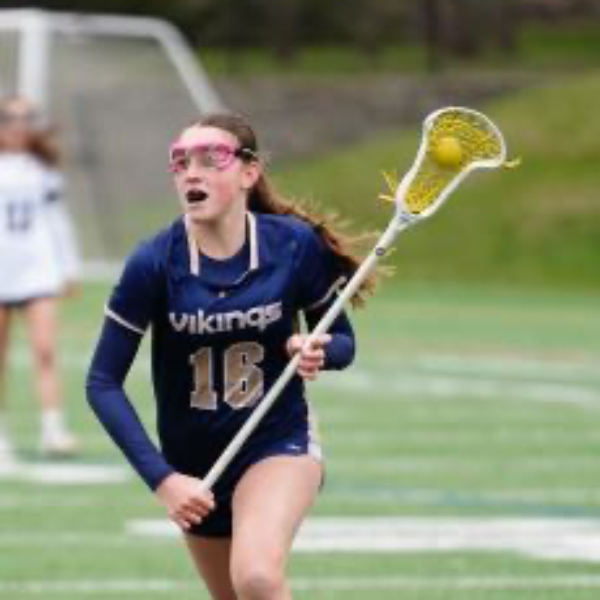 Kate Moskowitz