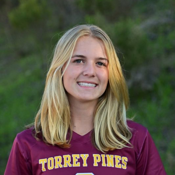 Molly Ogden