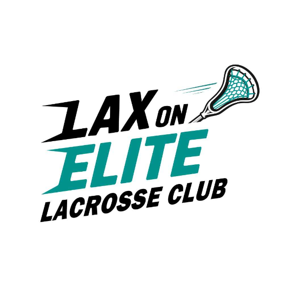Lax On Elite