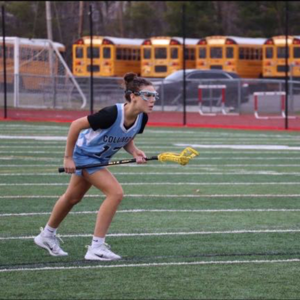 Reilly Sherwin
