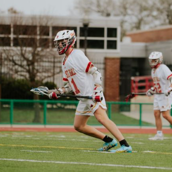 Tyler Allison