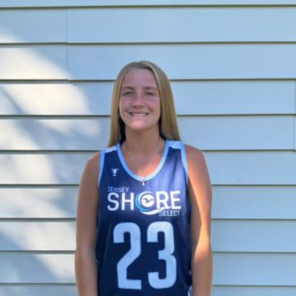 Mackenzie_Sininsky