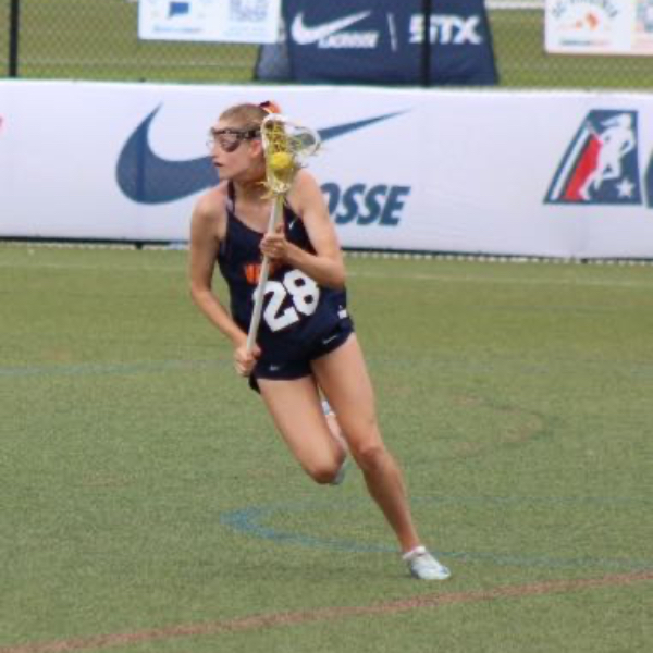Tatum Cook