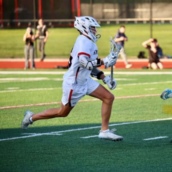Cole Beekman