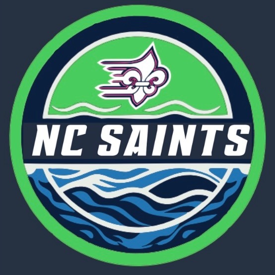 NC Saints Lacrosse - Boys