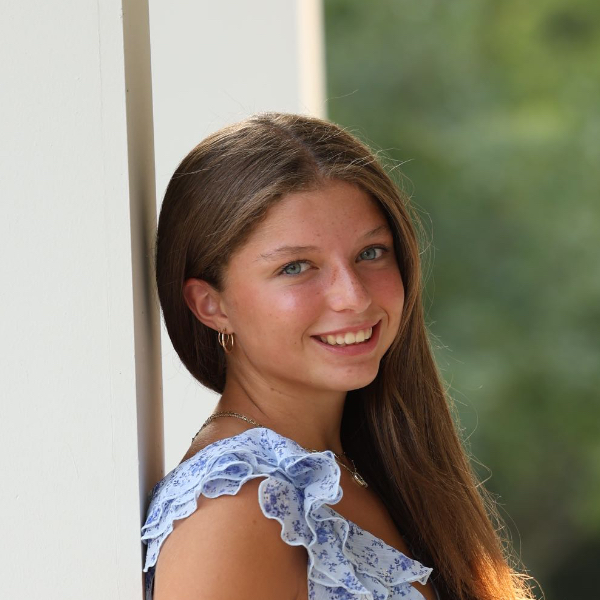 Quinn Knue