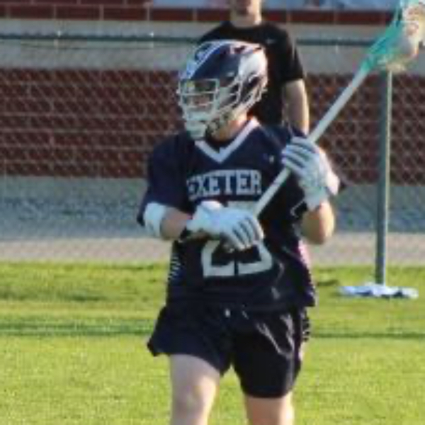 Matthew Sturtevant