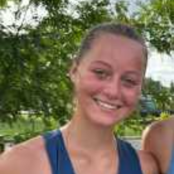 Kate Beuerlein