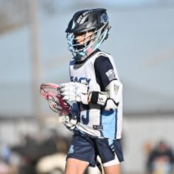 Quinn Greaker
