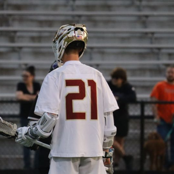 Luke_MacIsaac