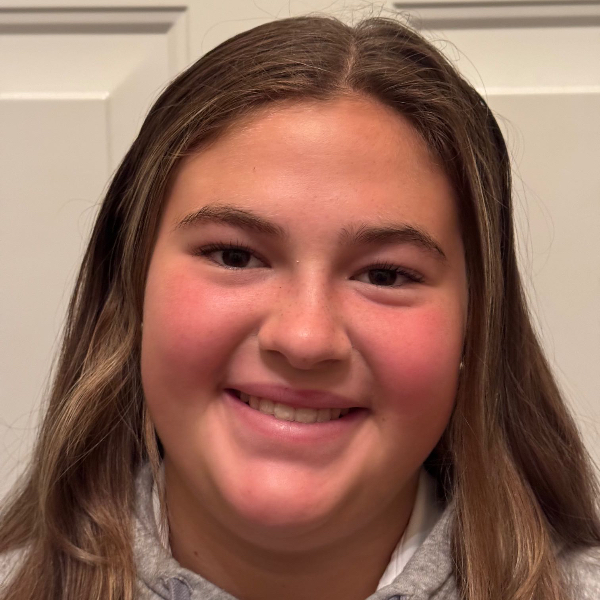 Sydney Thomas
