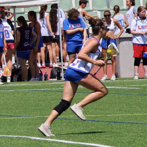 Addison Schimmel