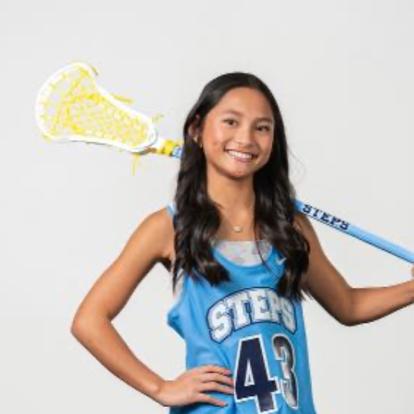 Sydney Suayan