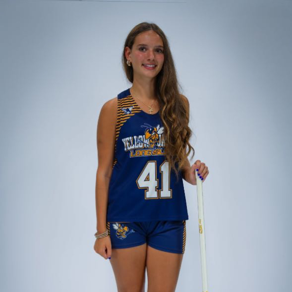Kaylee Bodt