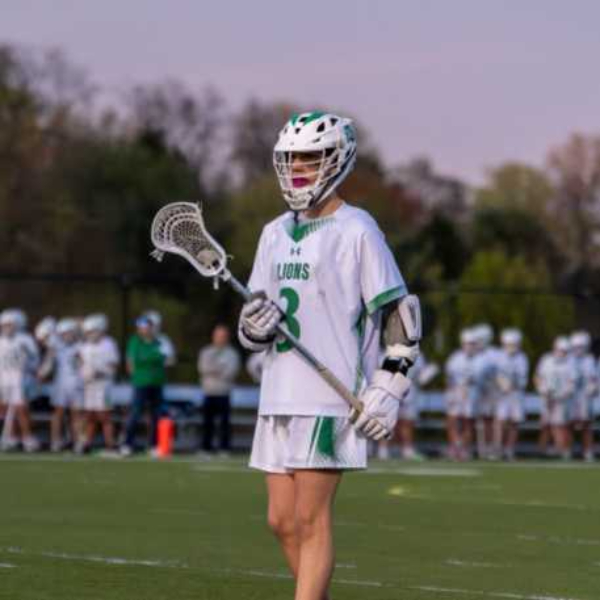 Jack Makar