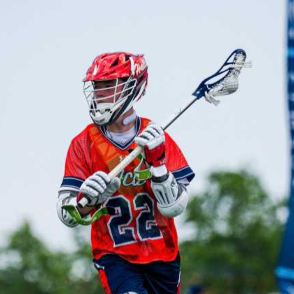 Ryder Scott