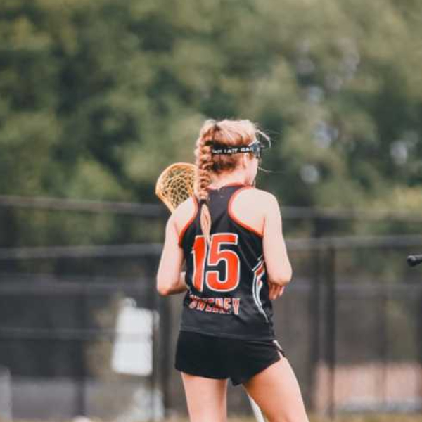 Allie Sweeney