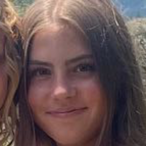 Lilly Byrum