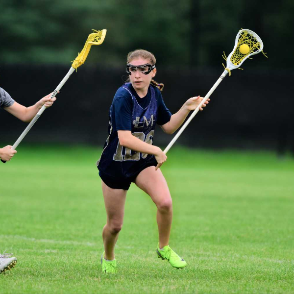 Campbell Rose Kuzmuk