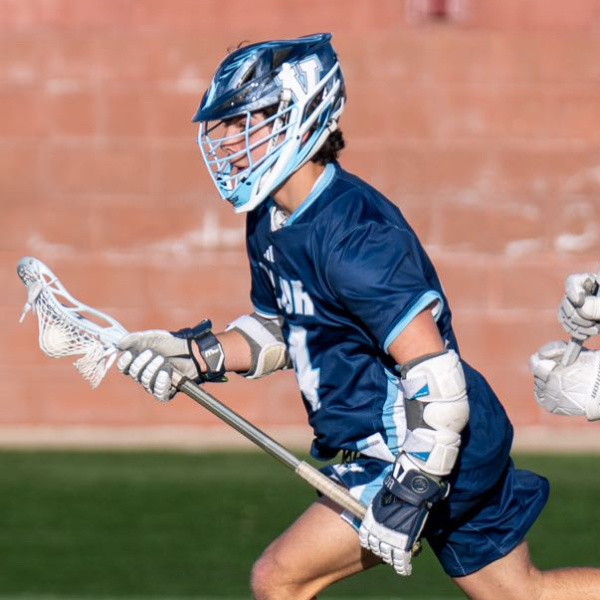 Hudson_Bachman