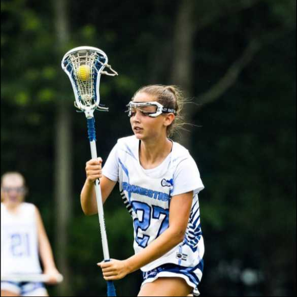Austyn Cerasi