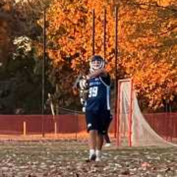 Colby Etzkorn