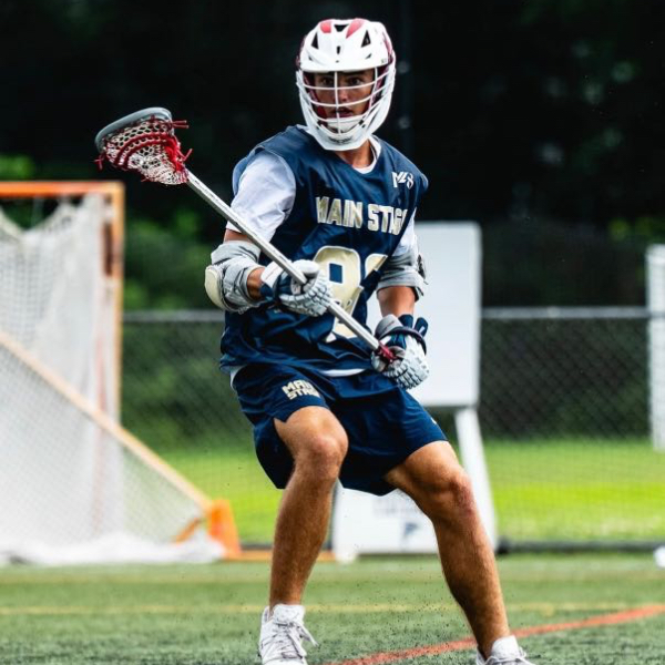 Mason Walsh