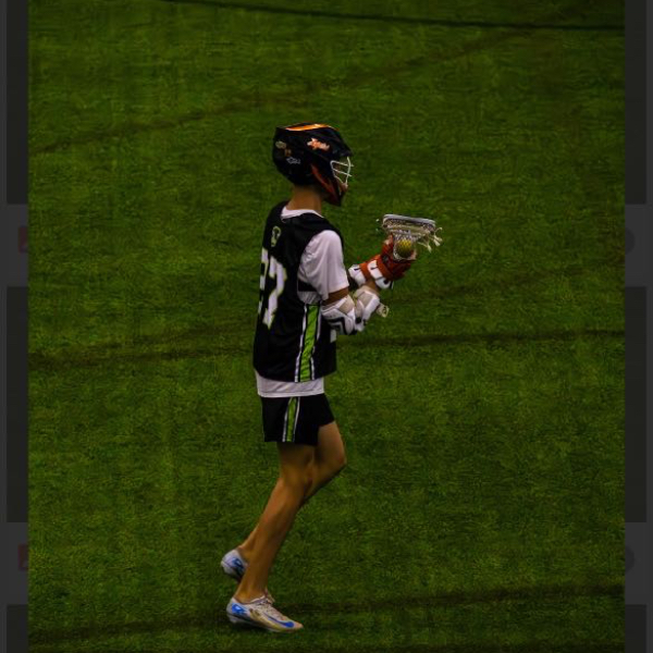 Austin BOEHMER