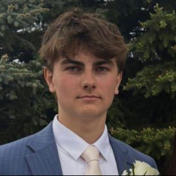 Braiden Sumbrum