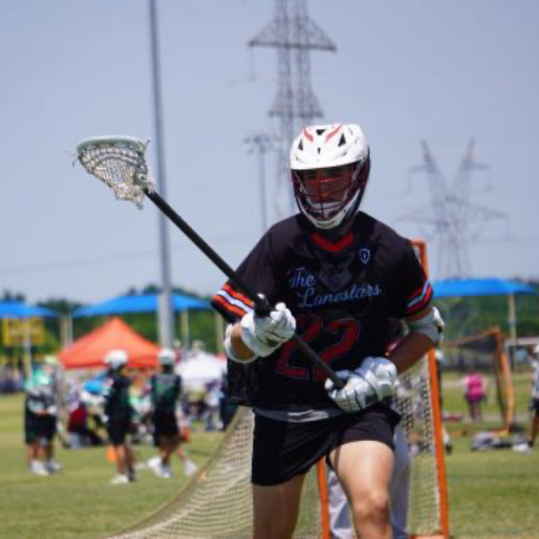 Wilcox Turner