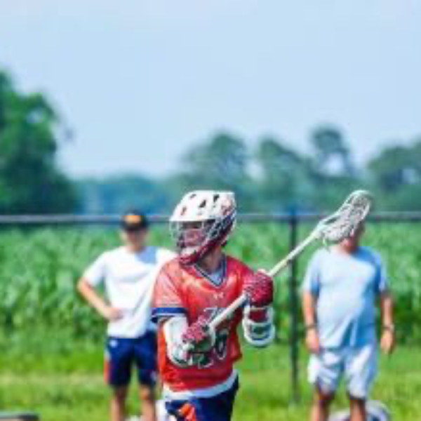 Eli Spear