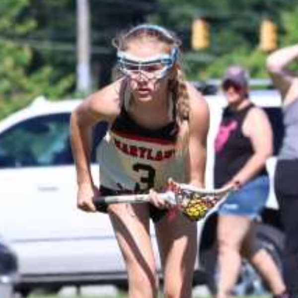 Rylie Lippert