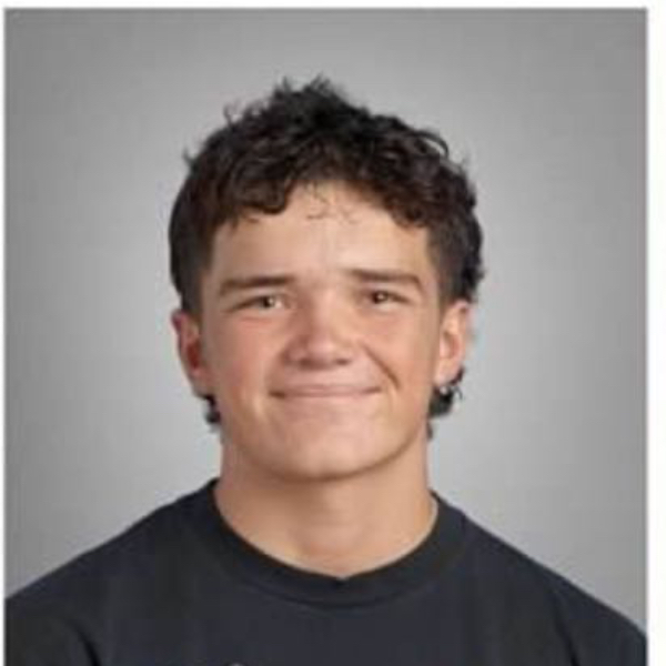 Chase Stephens