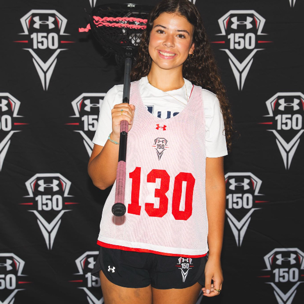 Alyssa DeSousa