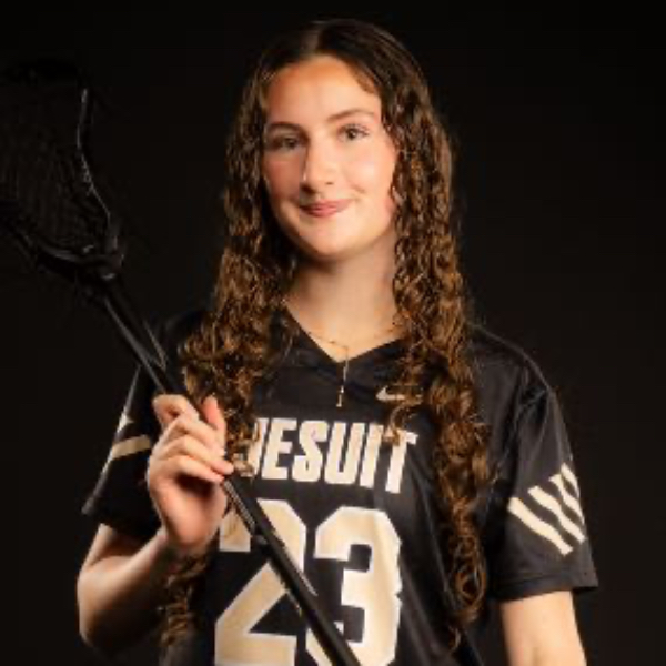 Claire Comstock