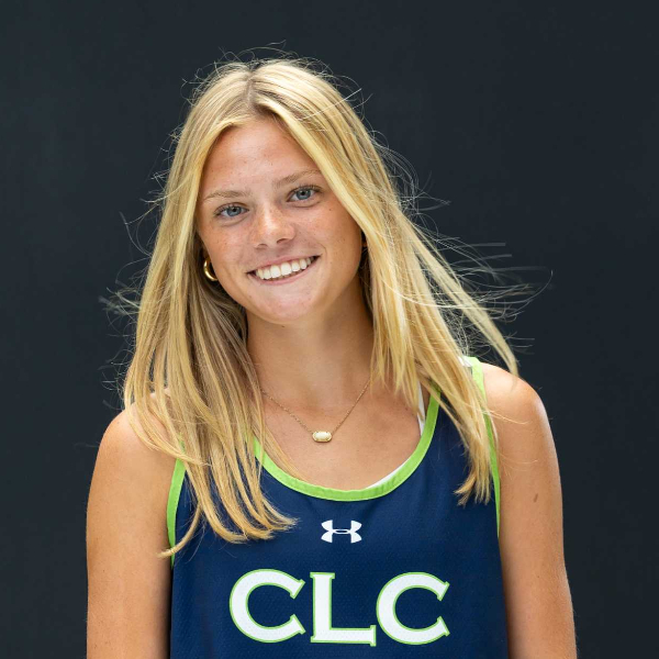 Caroline Cuneo