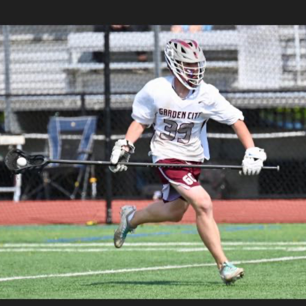 Brett webber