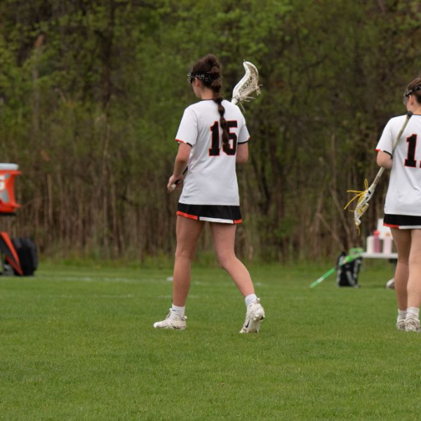 Ellie Billotto