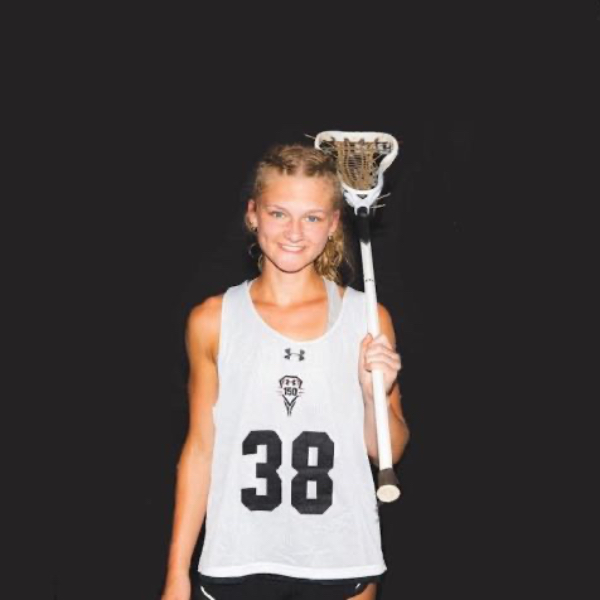 Brooke Hackmann