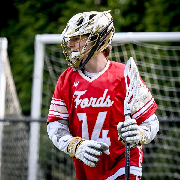 Christopher_Burnetta