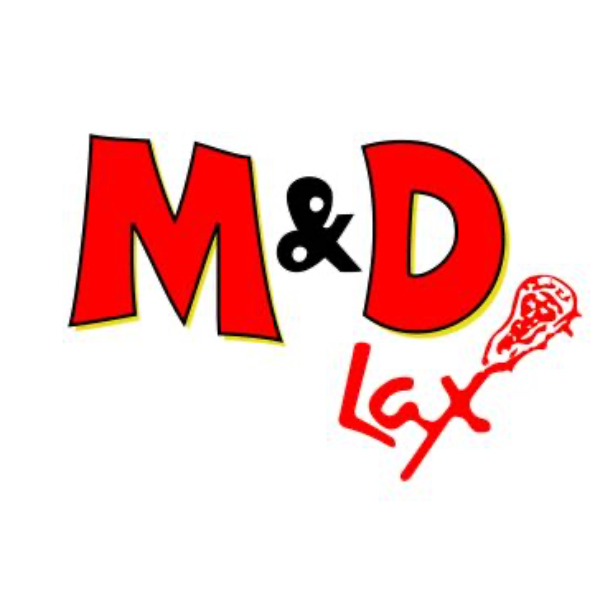 M&D Minnesota